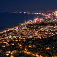 anteprima-gran-tour-capodanno-abruzzo.jpg